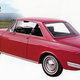Photo: Toyota